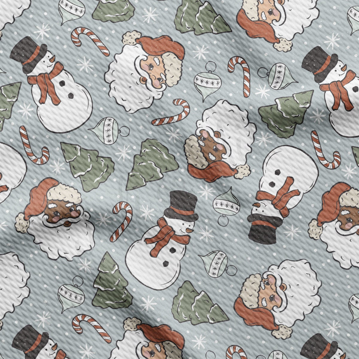 Bullet Fabric AA2132