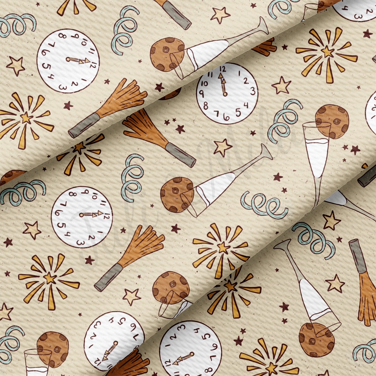 Bullet Fabric AA2133