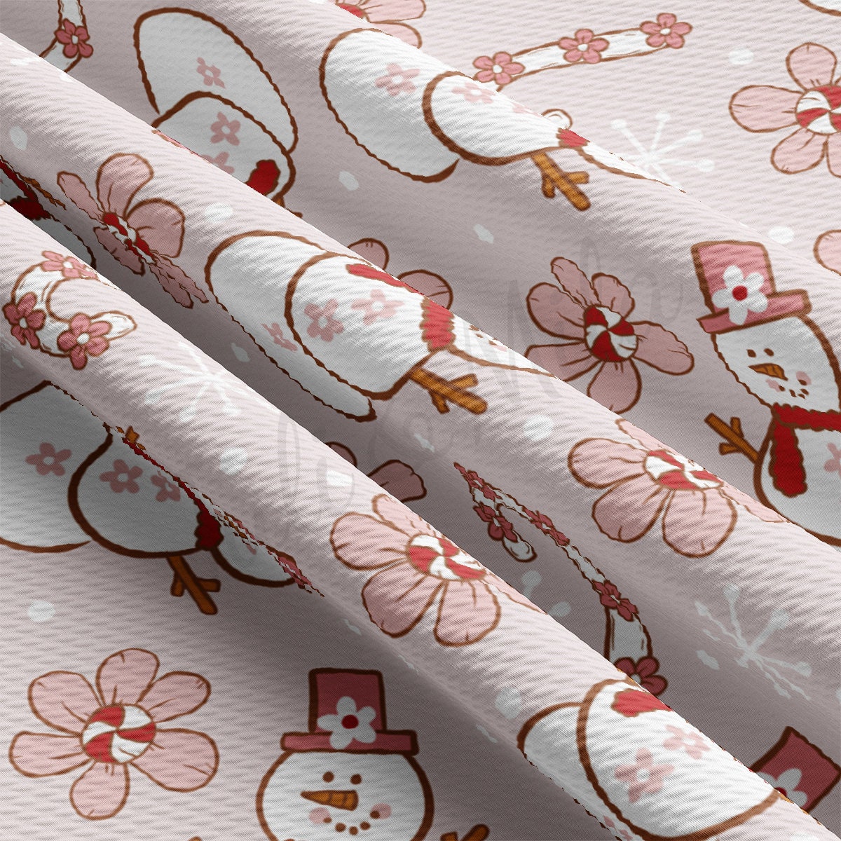 Bullet Fabric AA2141