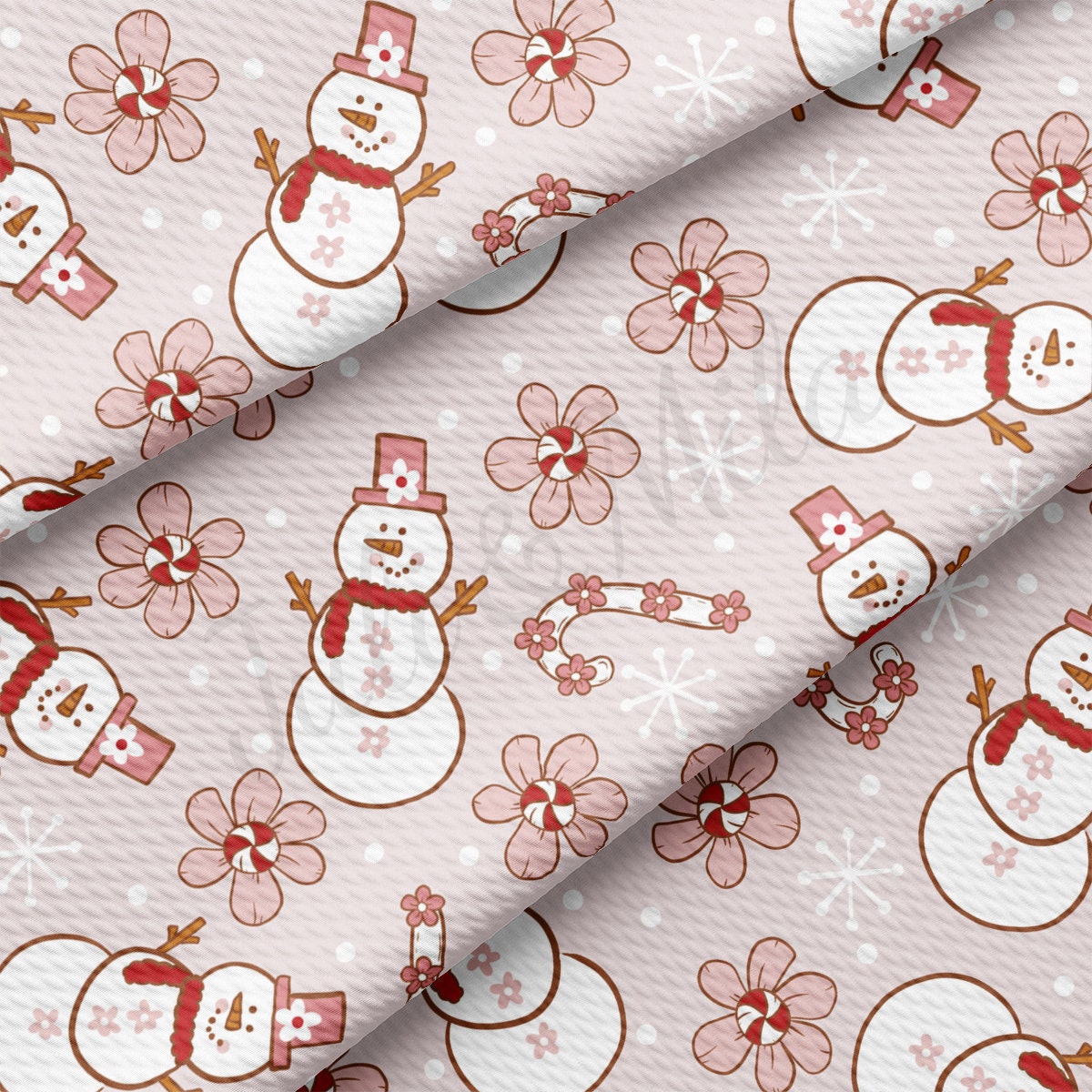 Bullet Fabric AA2141