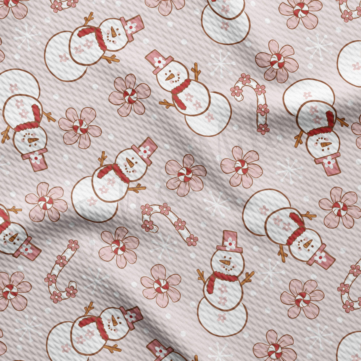 Bullet Fabric AA2141