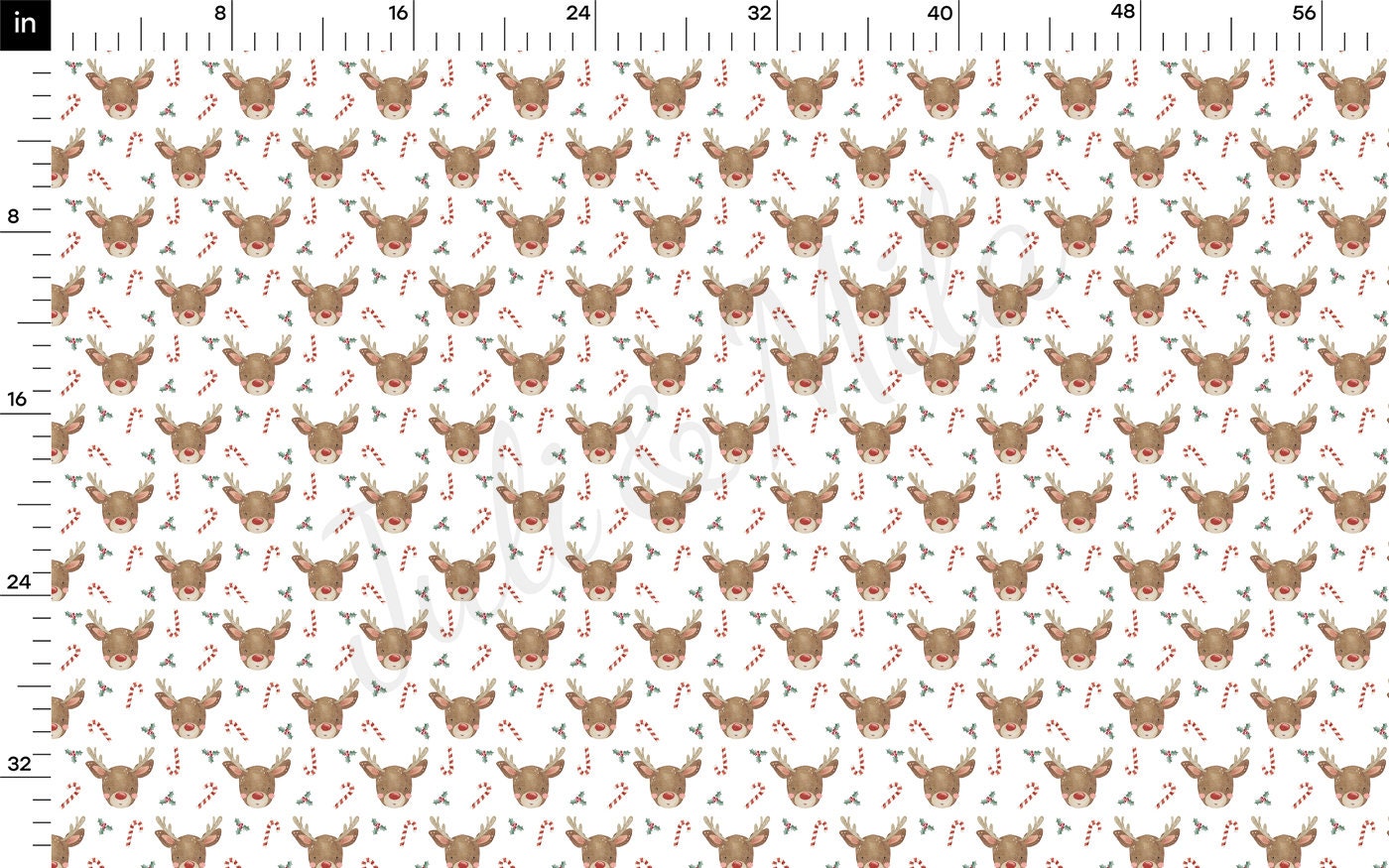 Bullet Fabric AA2146