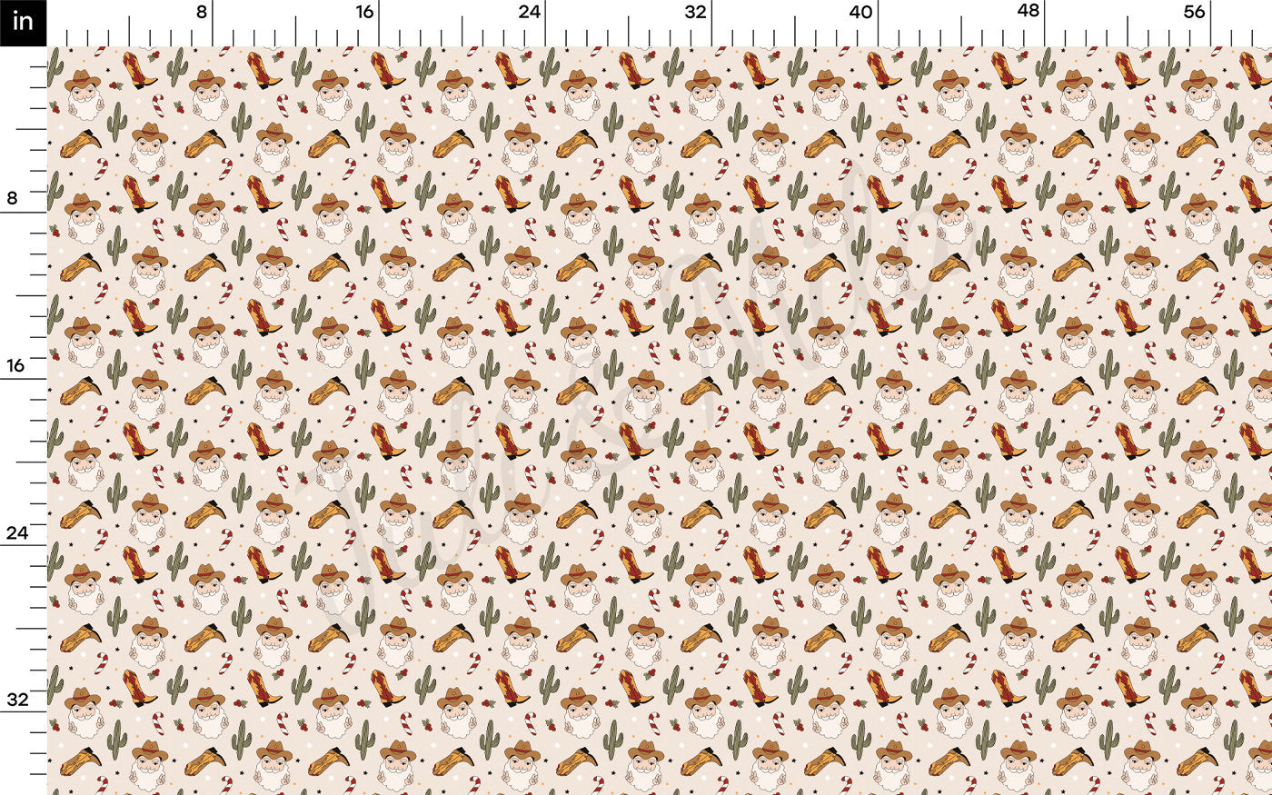 100% Cotton Fabric CTN2106