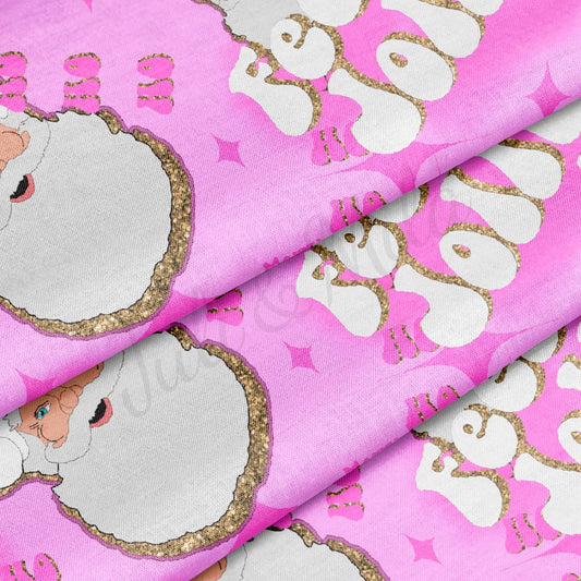 100% Cotton Fabric CTN2113