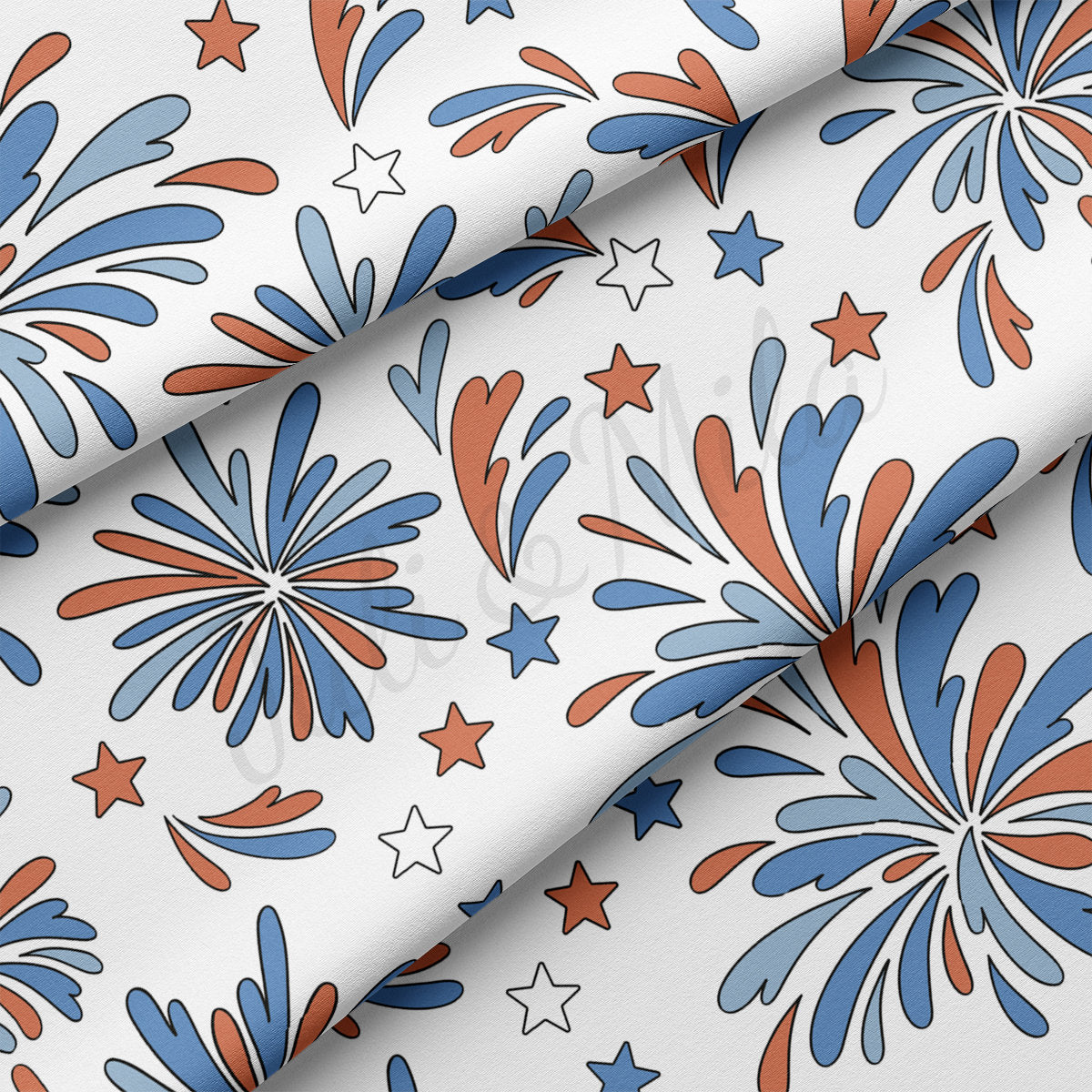 DBP Fabric Double Brushed Polyester DBP2178