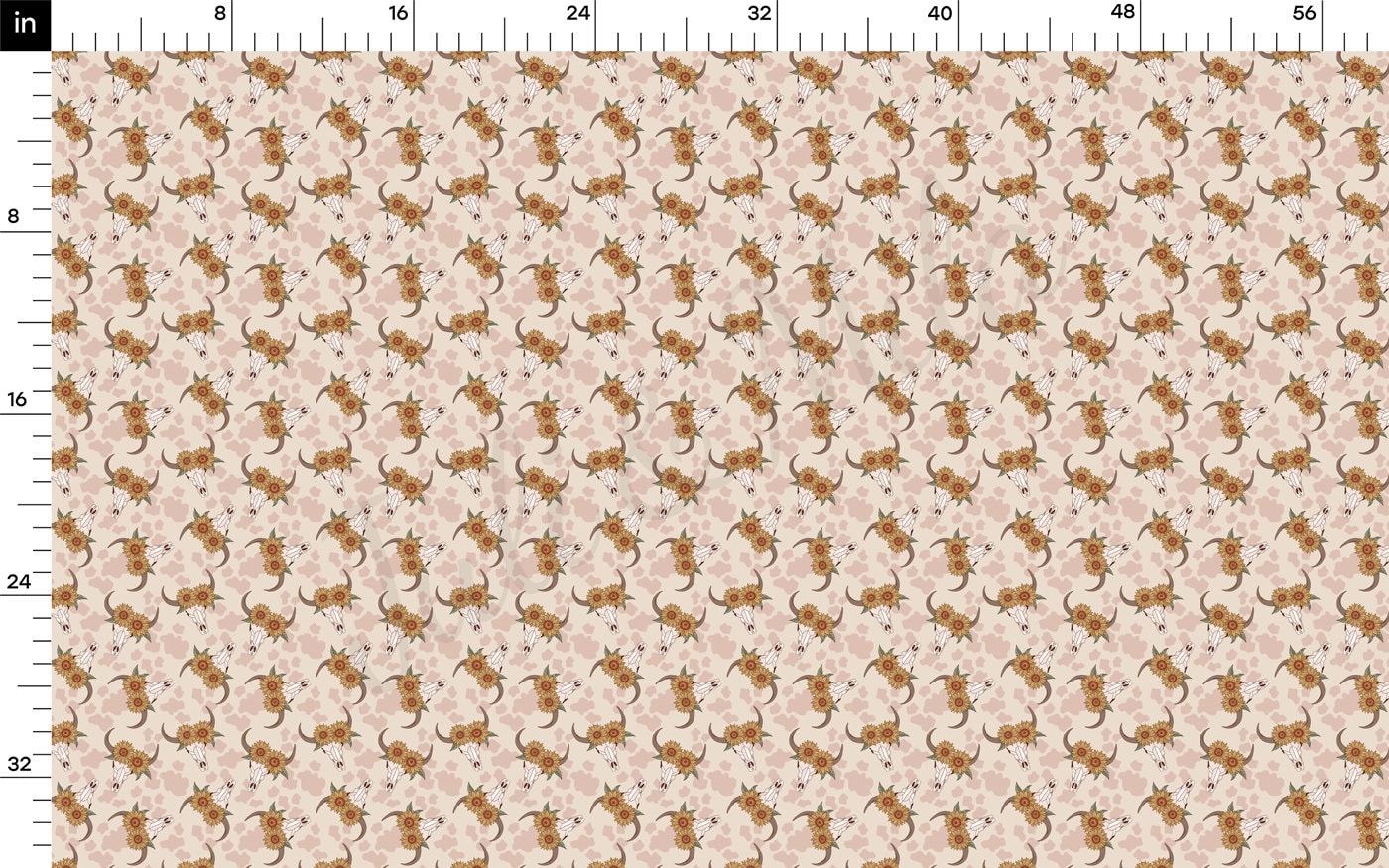 Rib Knit Fabric RBK2170