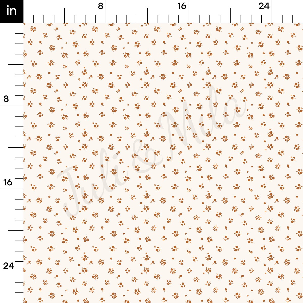 Rib Knit Fabric RBK2202