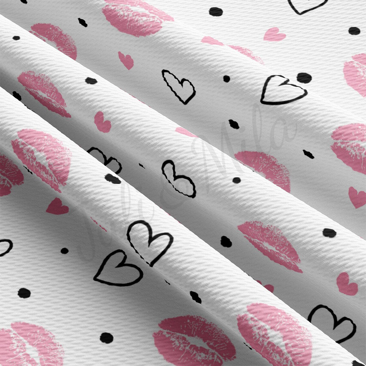 Bullet Fabric AA2227