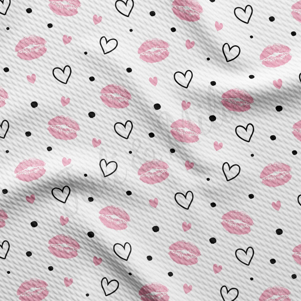 Bullet Fabric AA2227