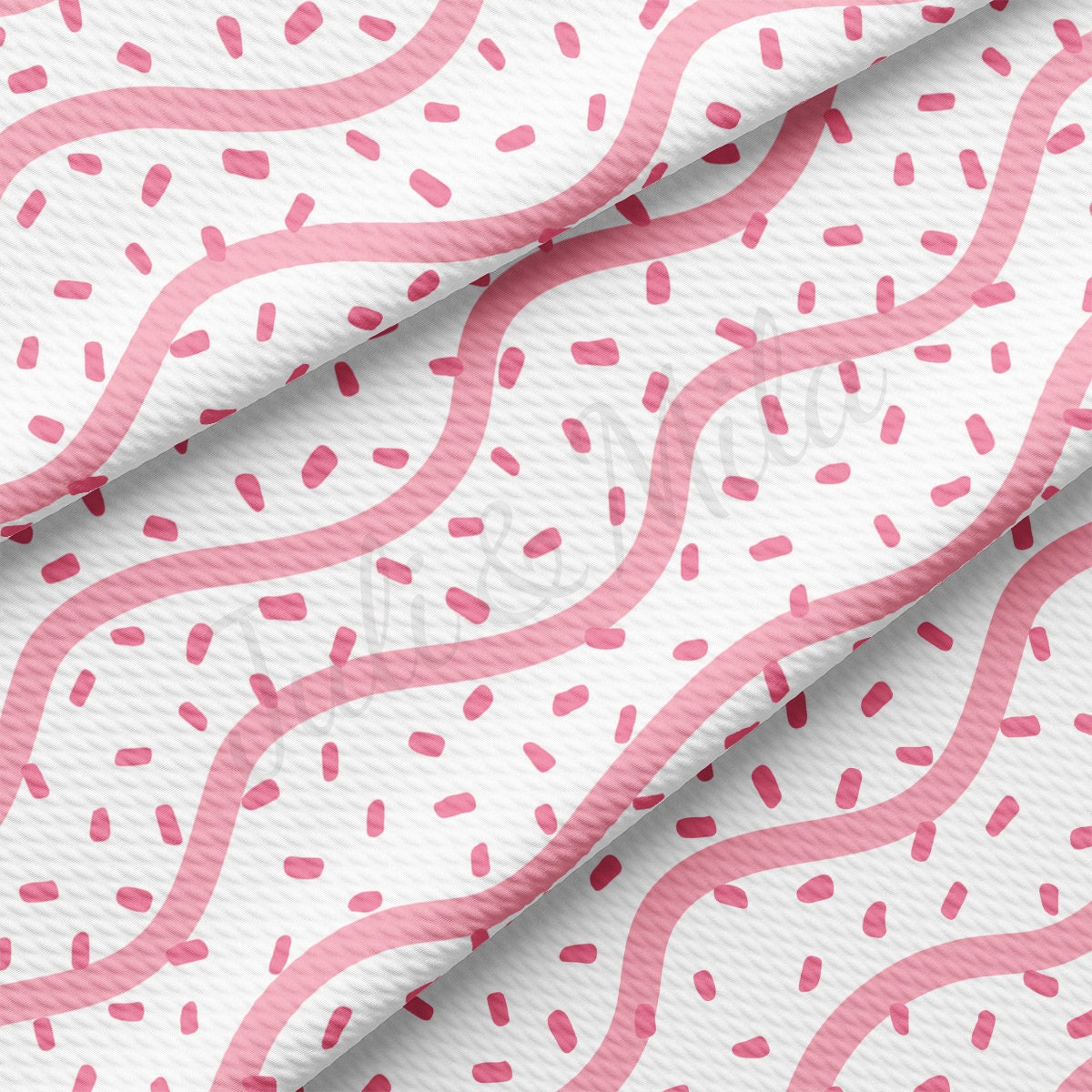 Bullet Fabric AA2249