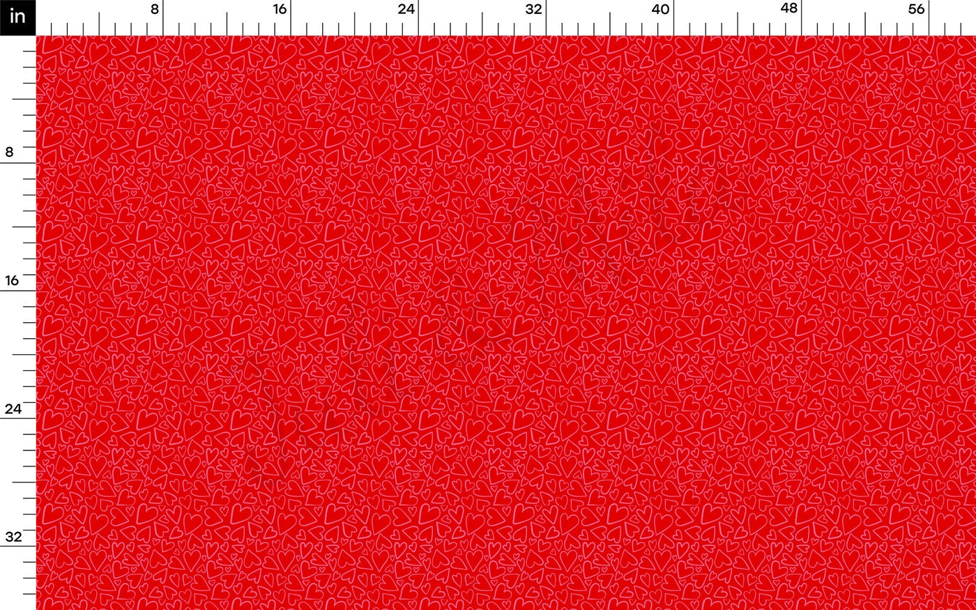 Bullet Fabric AA2250