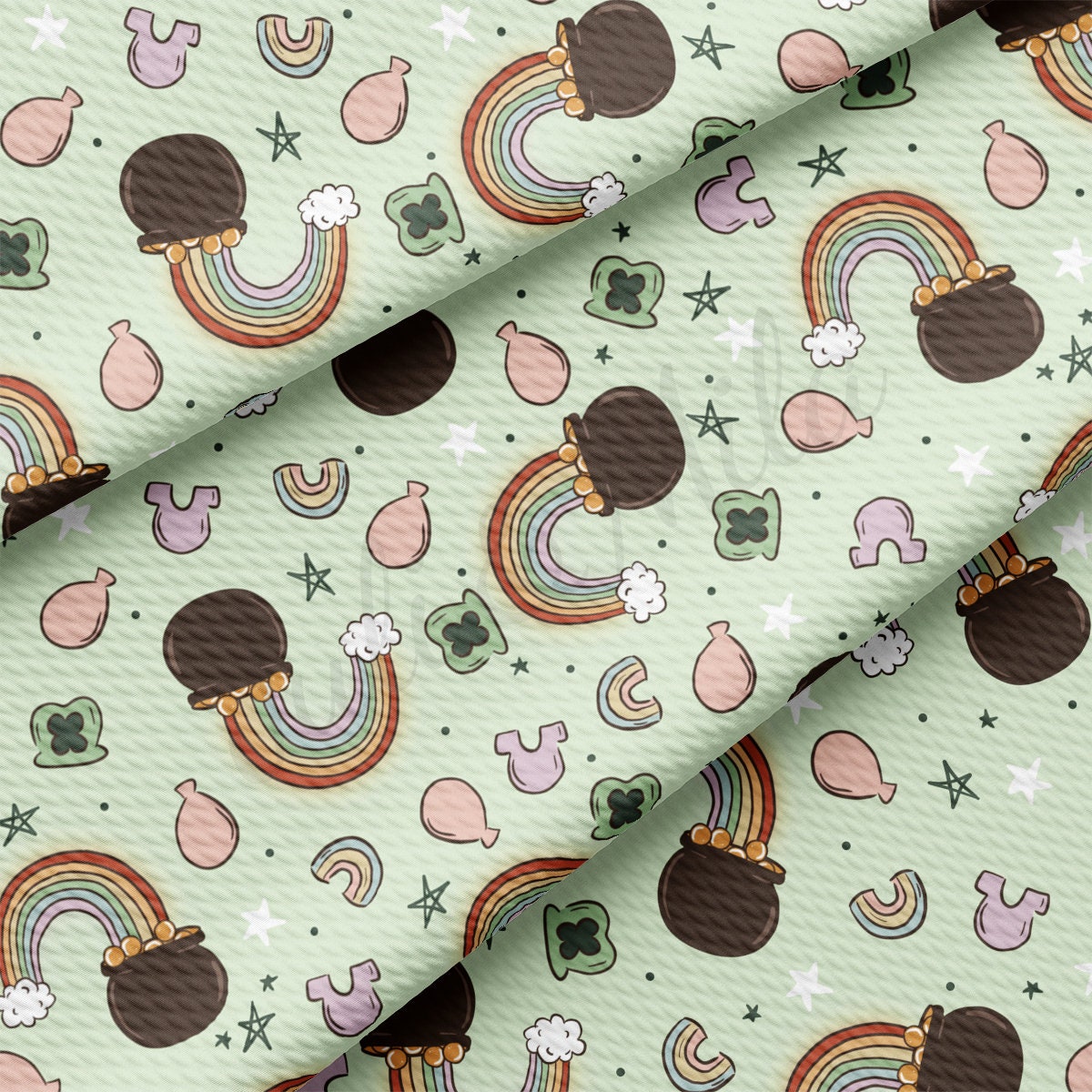 Bullet Fabric AA2253