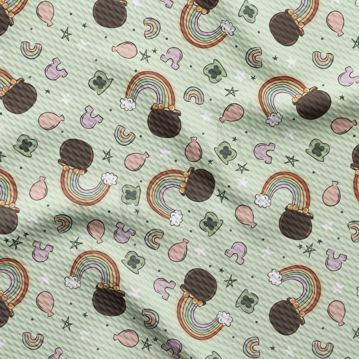 Bullet Fabric AA2253