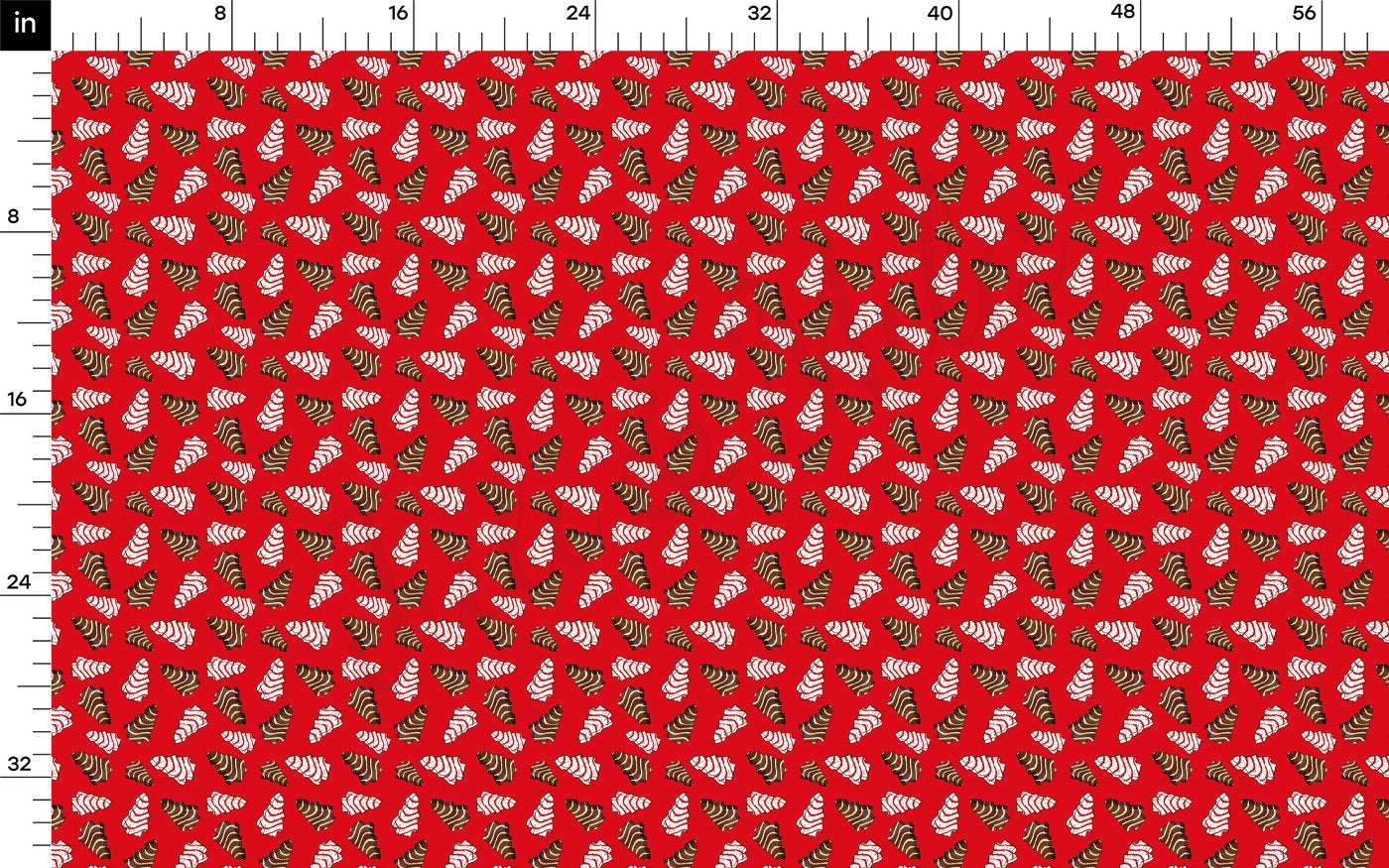 100% Cotton Fabric CTN2144