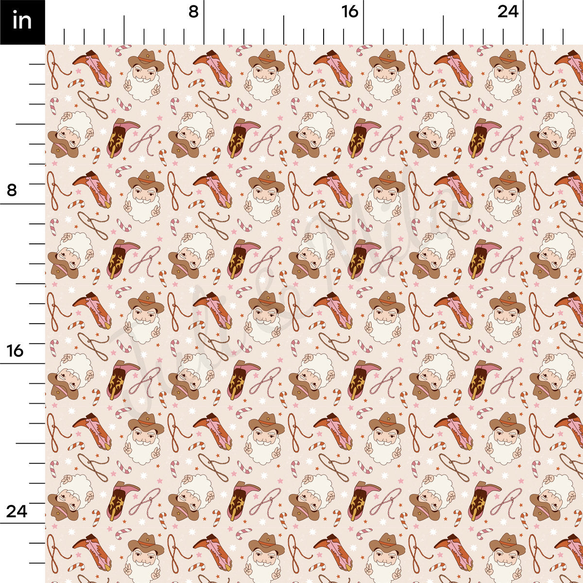 100% Cotton Fabric CTN2145