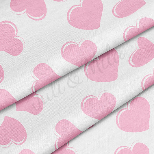 100% Cotton Fabric CTN2234