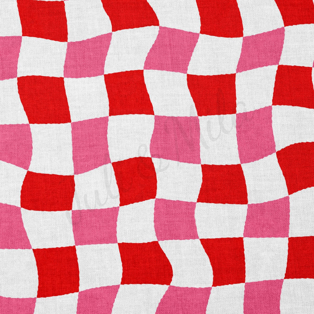100% Cotton Fabric CTN2239
