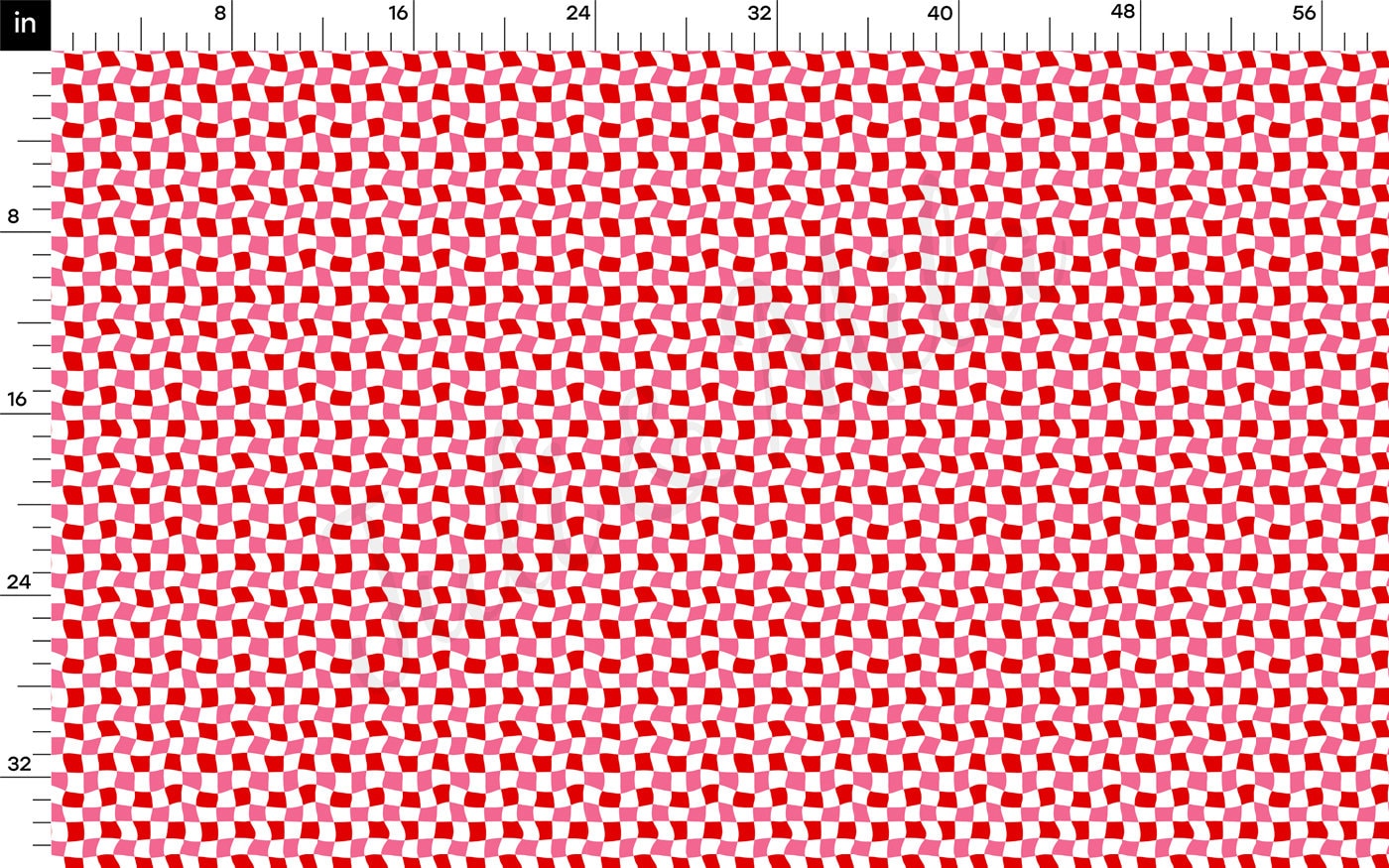 100% Cotton Fabric CTN2239