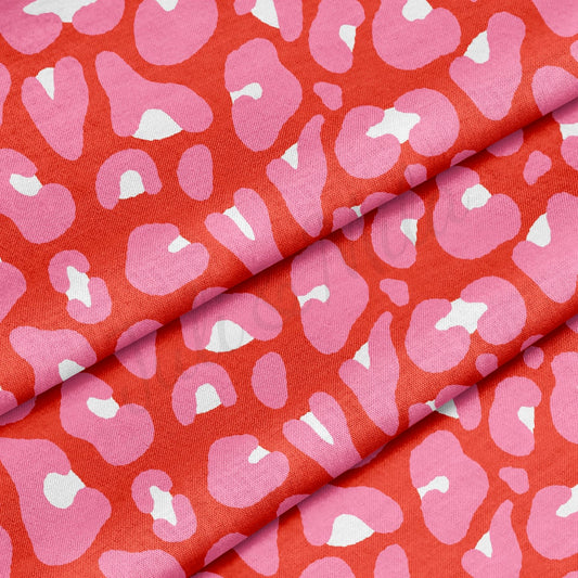 100% Cotton Fabric CTN2244