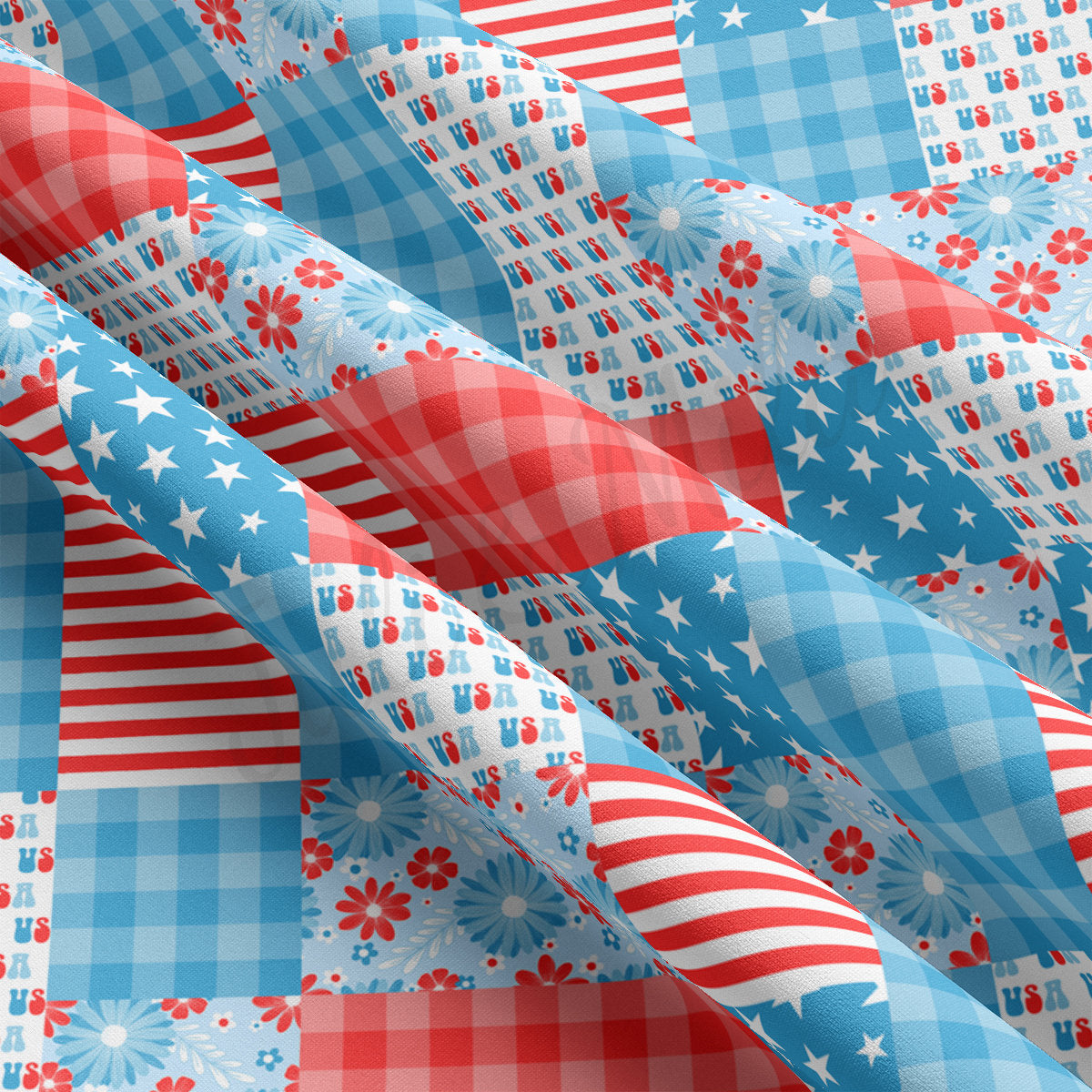 DBP Fabric Double Brushed Polyester DBP2079