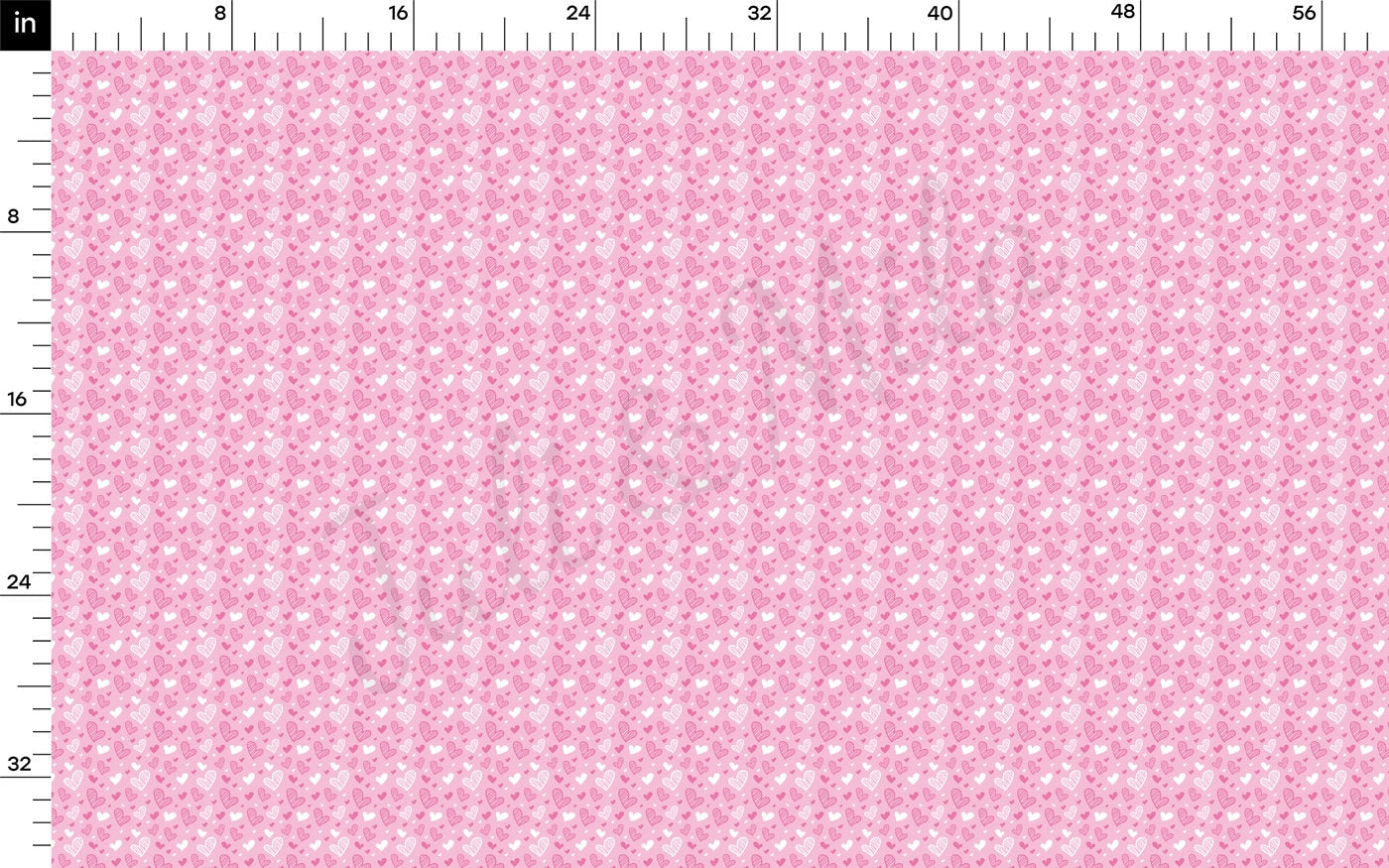 DBP Fabric Double Brushed Polyester Fabric DBP2236