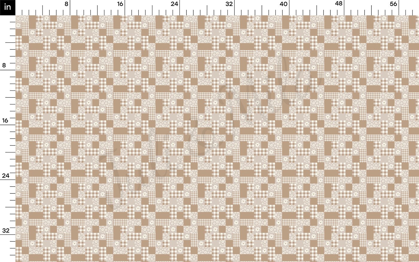 Rib Knit Fabric RBK2083
