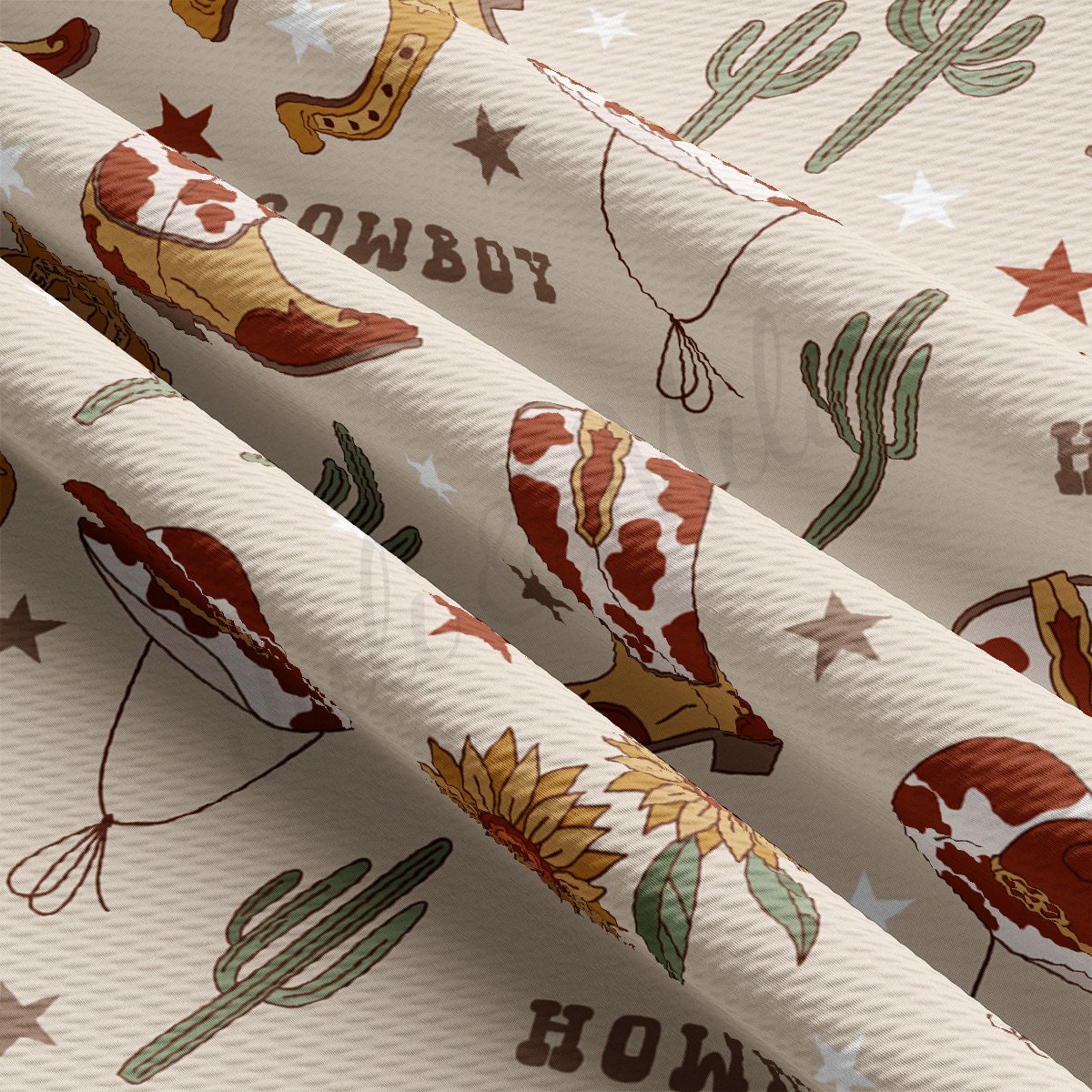 Bullet Fabric AA2174