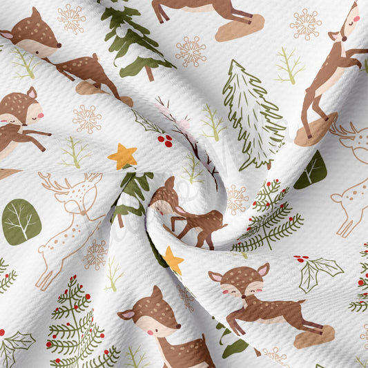 Bullet Fabric AA2180