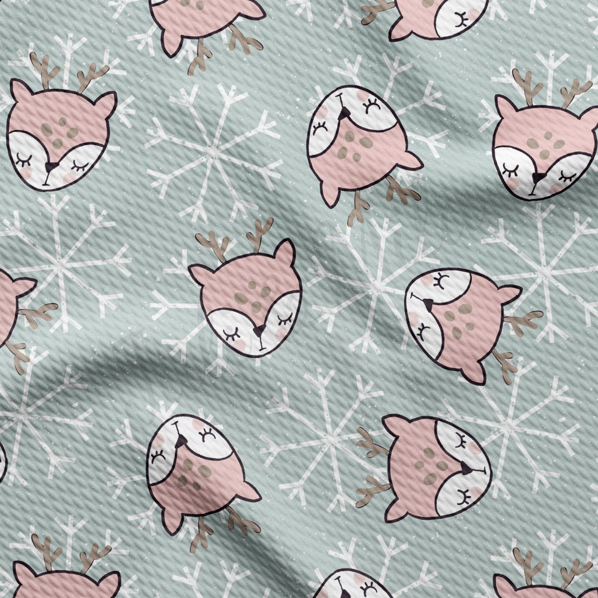 Bullet Fabric AA2198