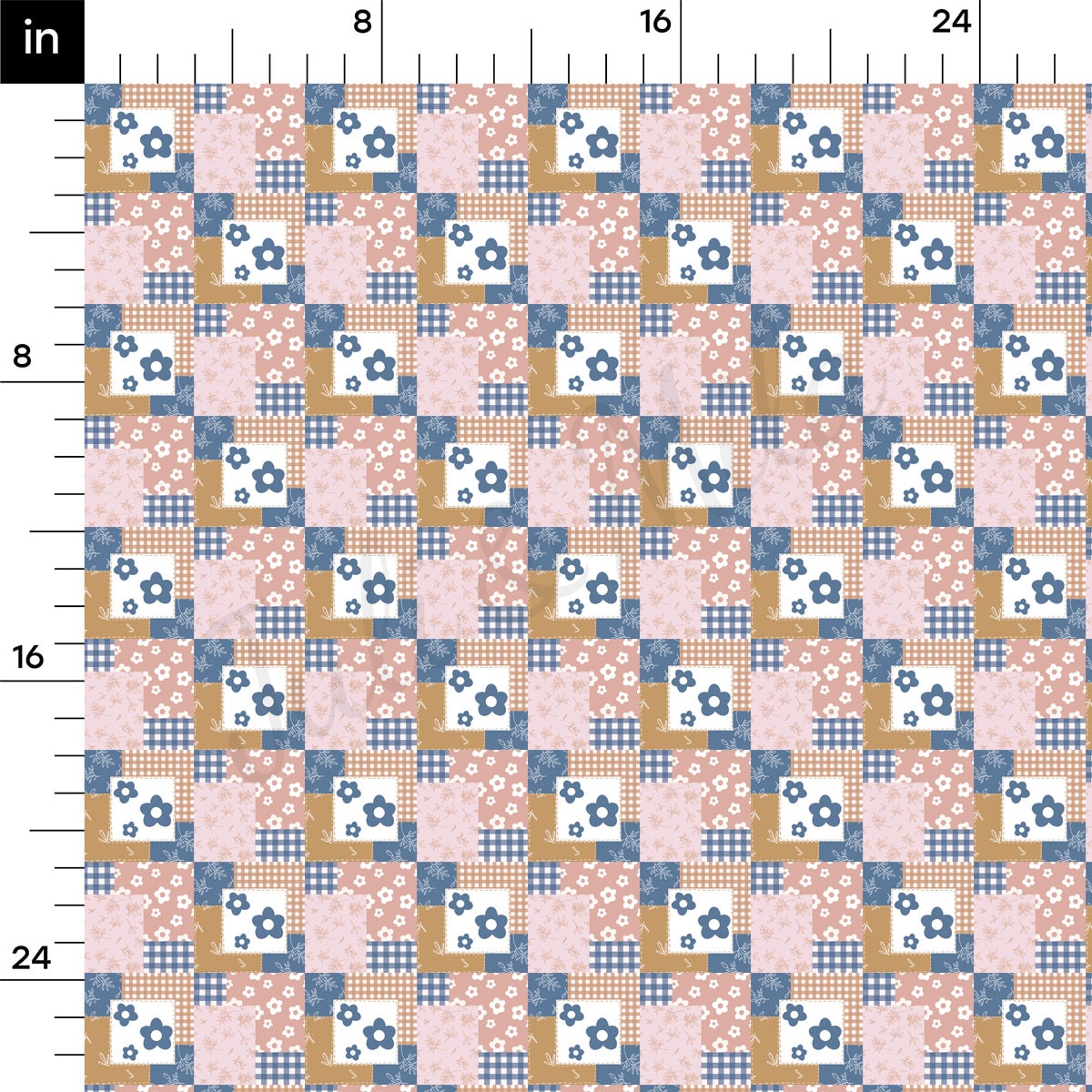 Bullet Fabric AA2210