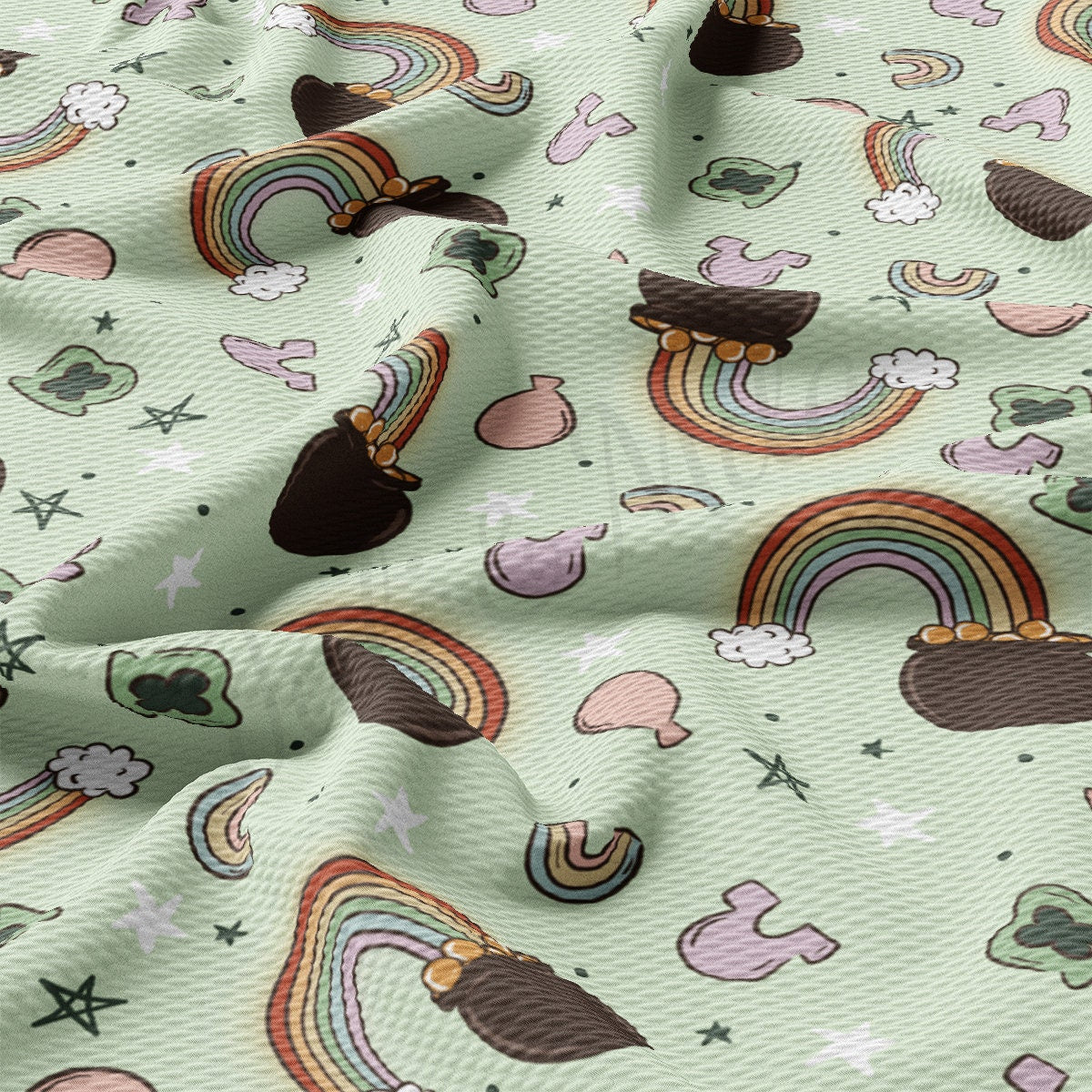 Bullet Fabric AA2253