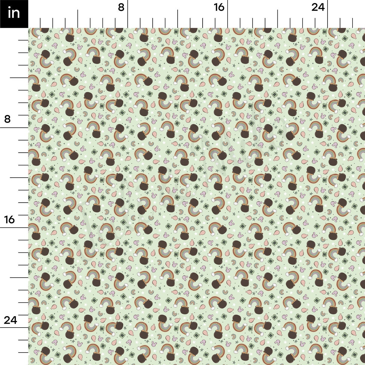 Bullet Fabric AA2253