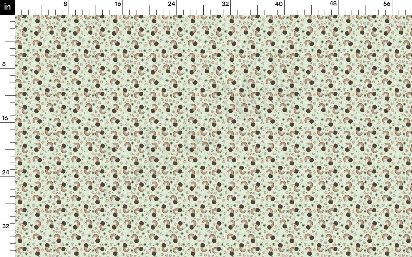 Bullet Fabric AA2253