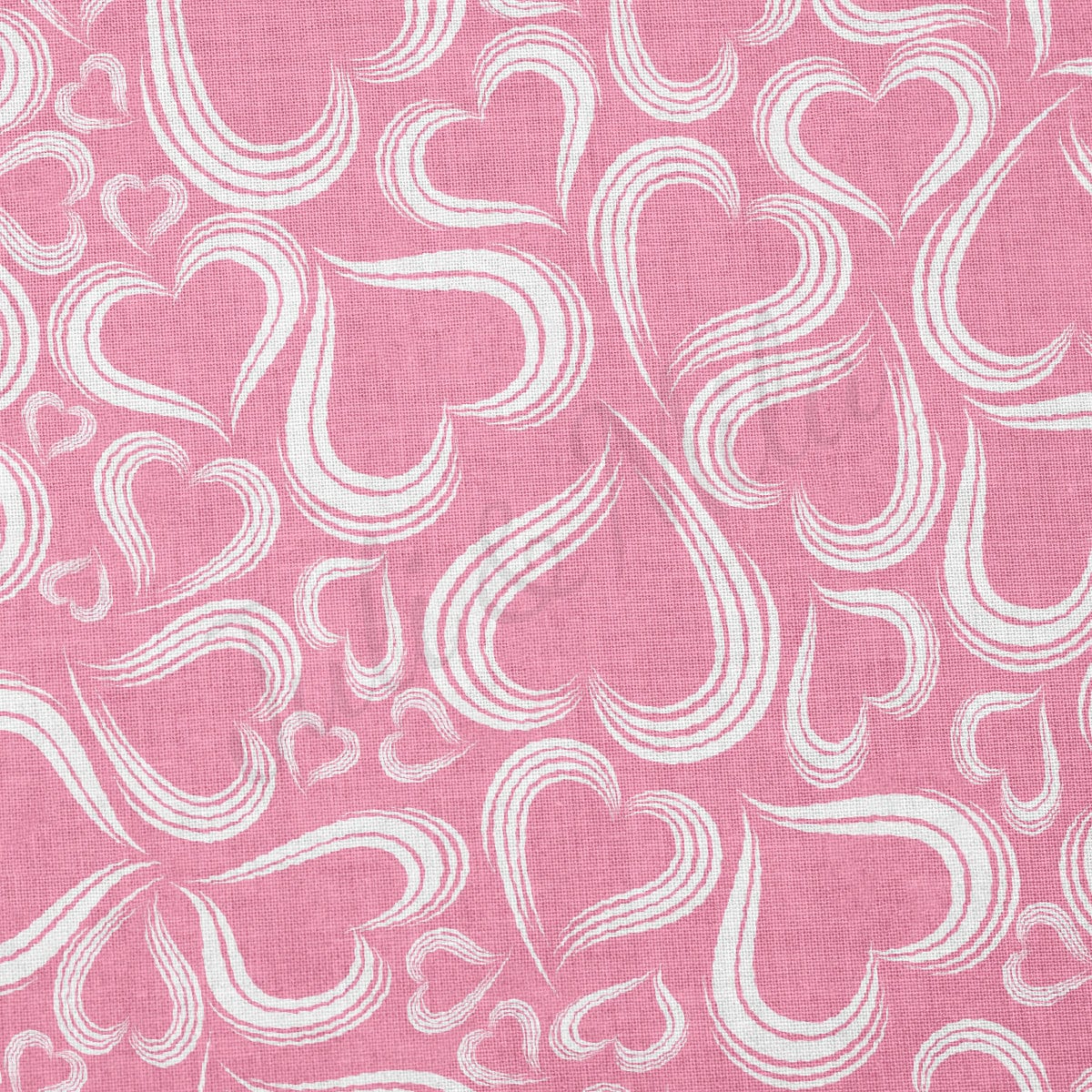 100% Cotton Fabric CTN2237