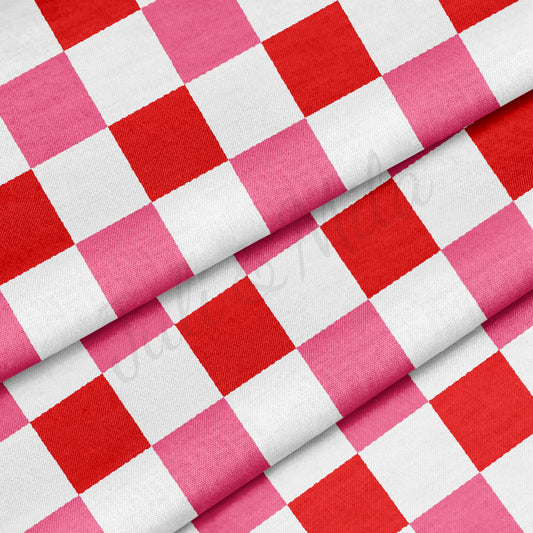 100% Cotton Fabric CTN2238