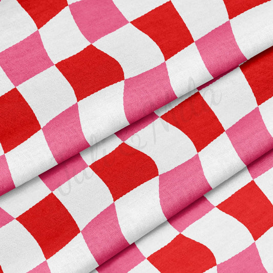 100% Cotton Fabric CTN2239