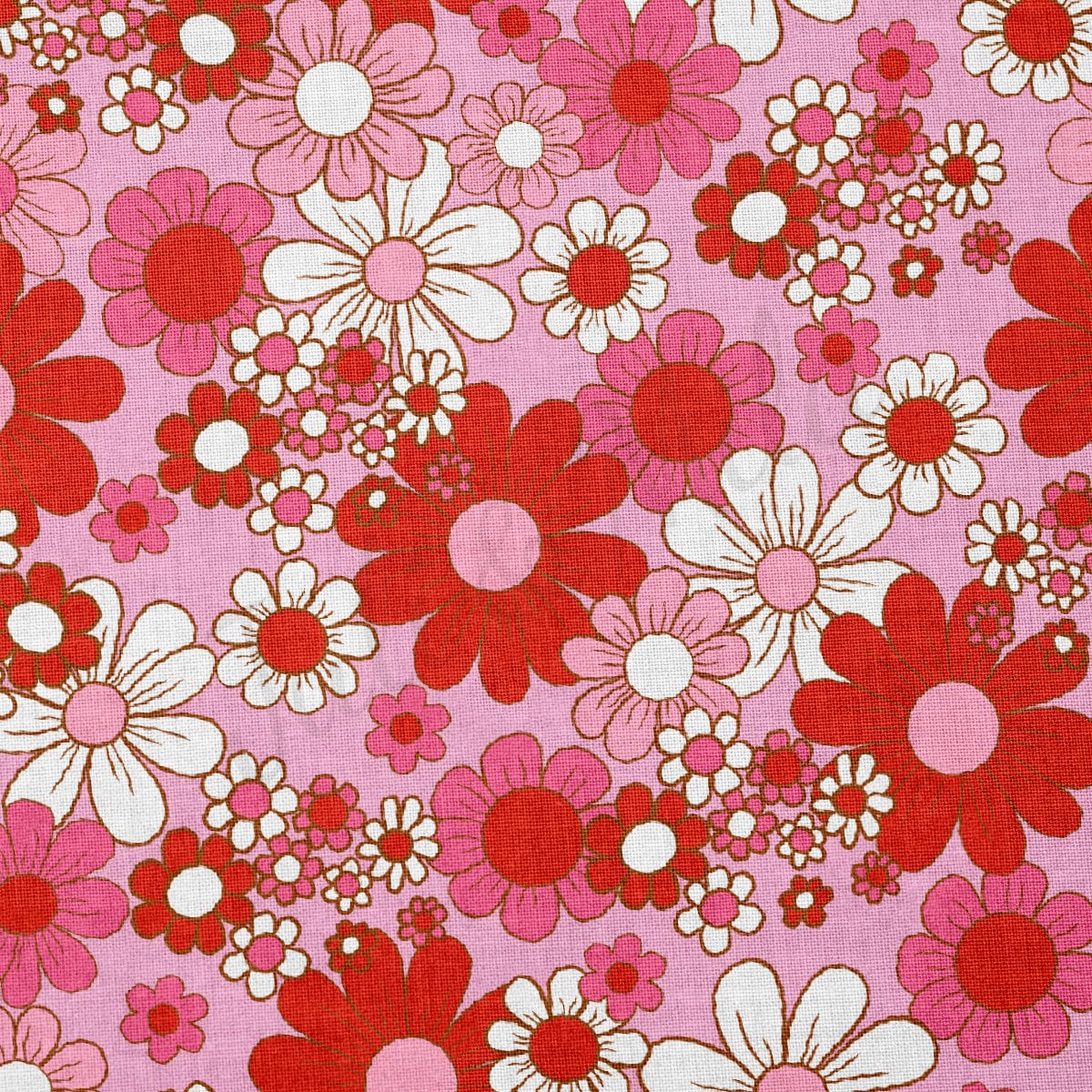 100% Cotton Fabric CTN2241