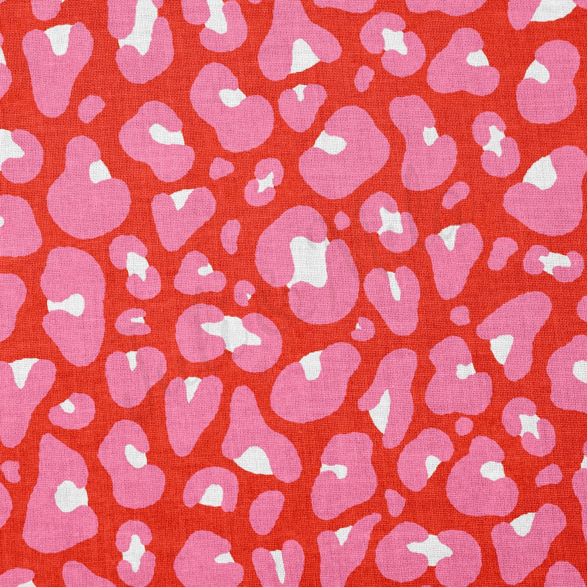 100% Cotton Fabric CTN2244