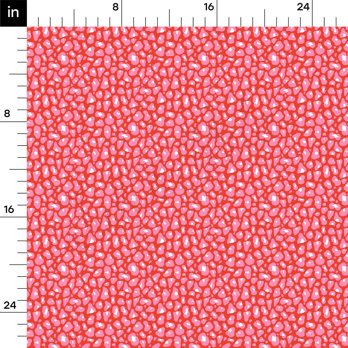 100% Cotton Fabric CTN2244