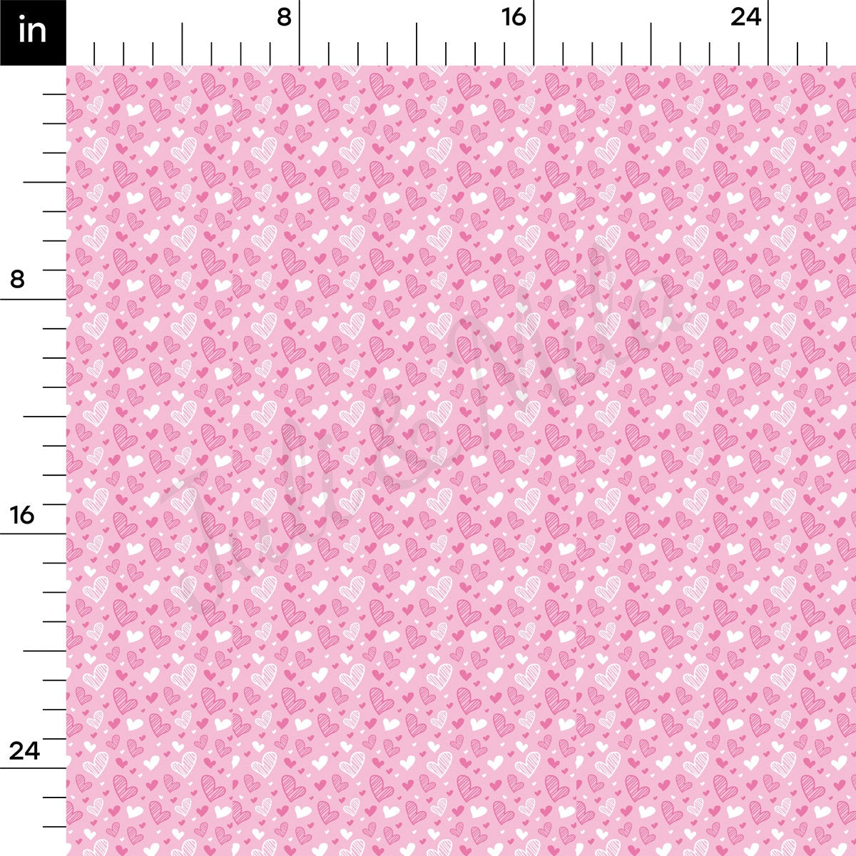DBP Fabric Double Brushed Polyester Fabric DBP2236