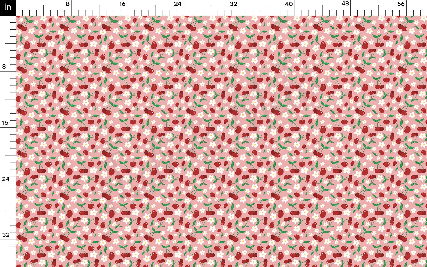 100% Cotton Fabric CTN594
