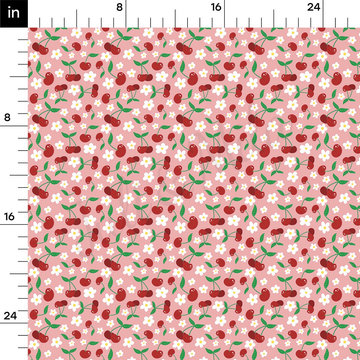 100% Cotton Fabric CTN594