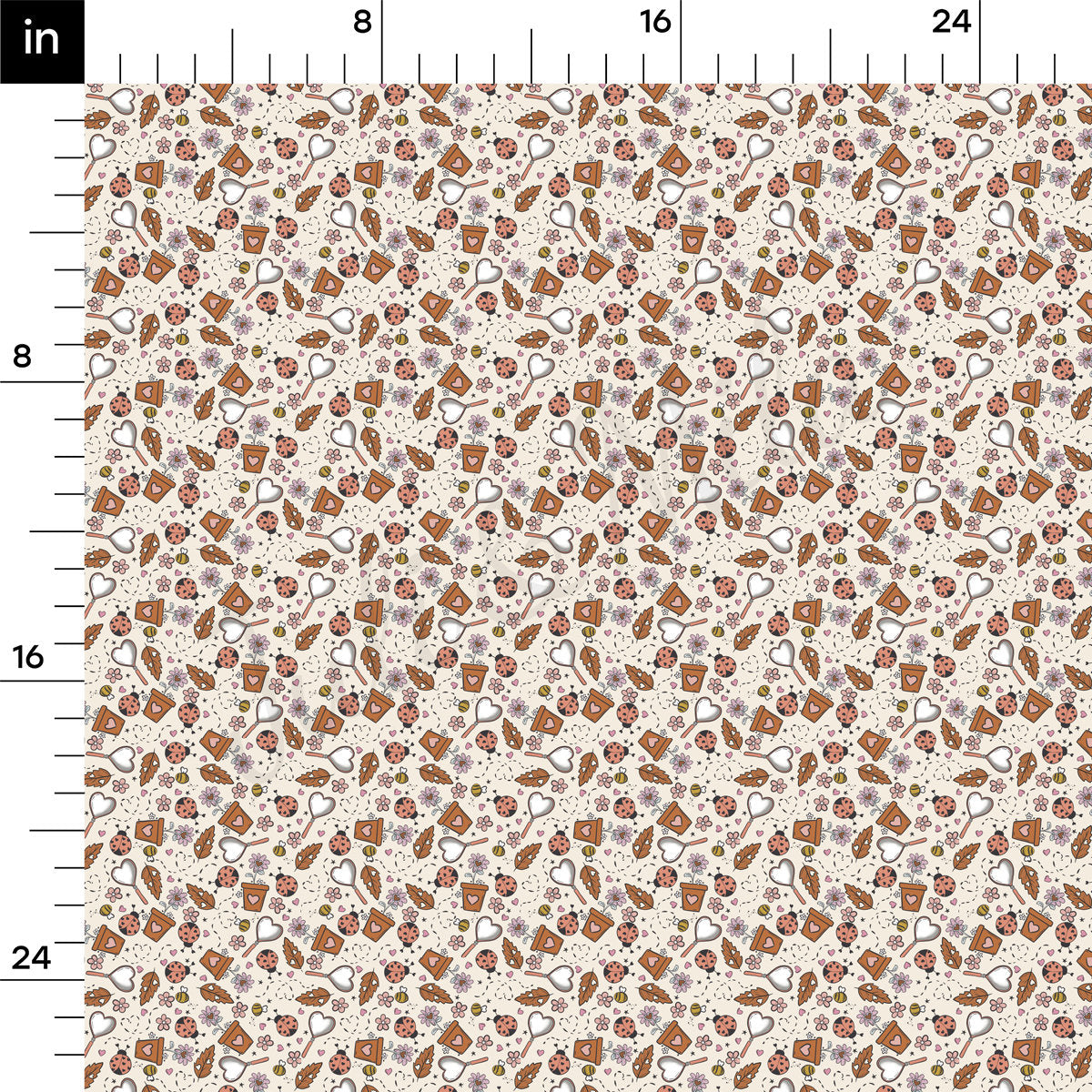 100% Cotton Fabric CTN1102