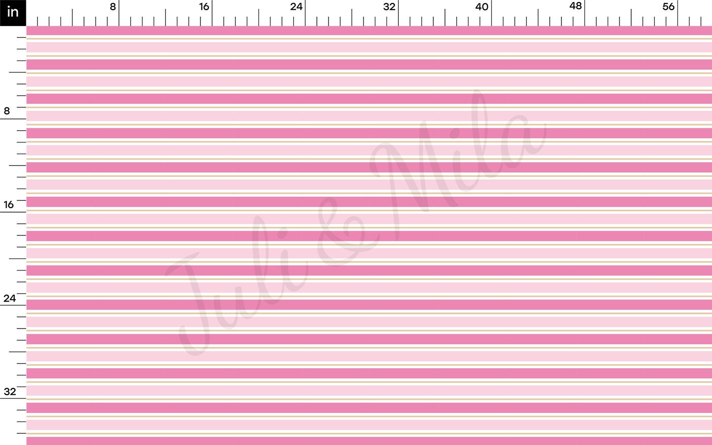 100% Cotton Fabric CTN1252