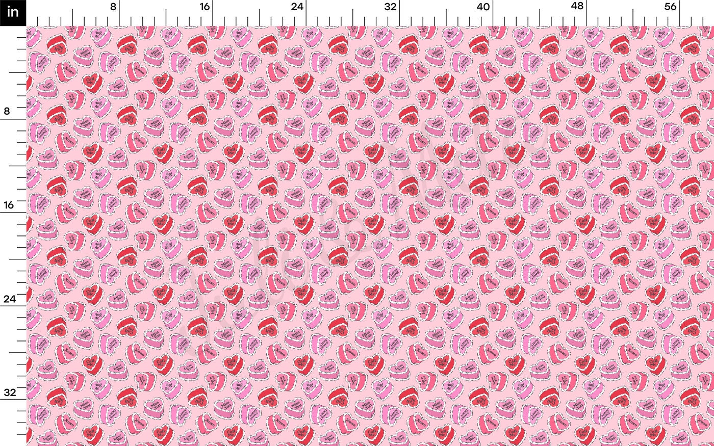 Rib Knit Fabric RBK2313