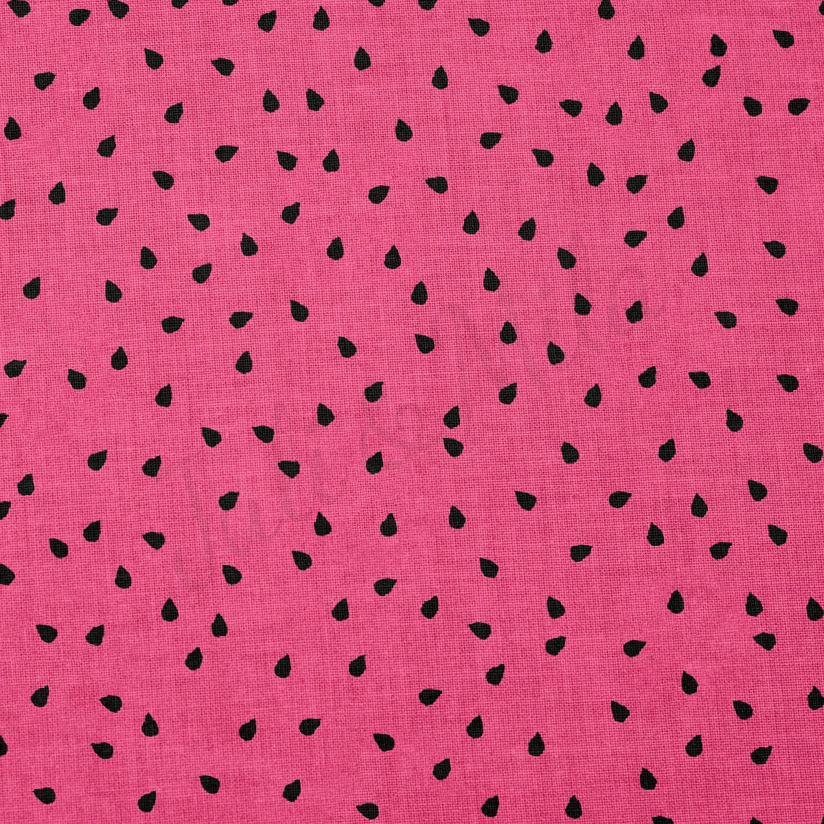 100% Cotton Fabric CTN415