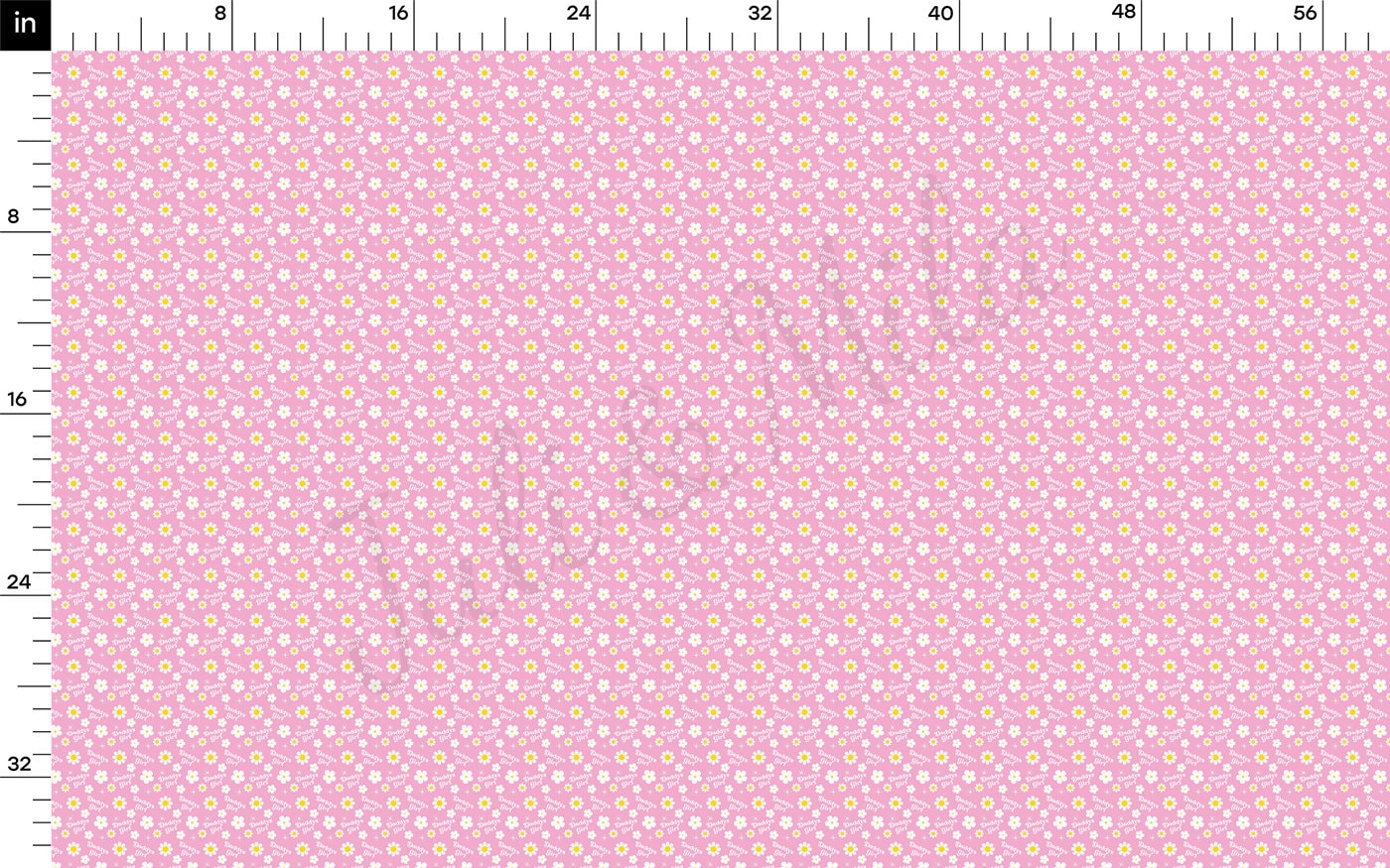 100% Cotton Fabric CTN1150