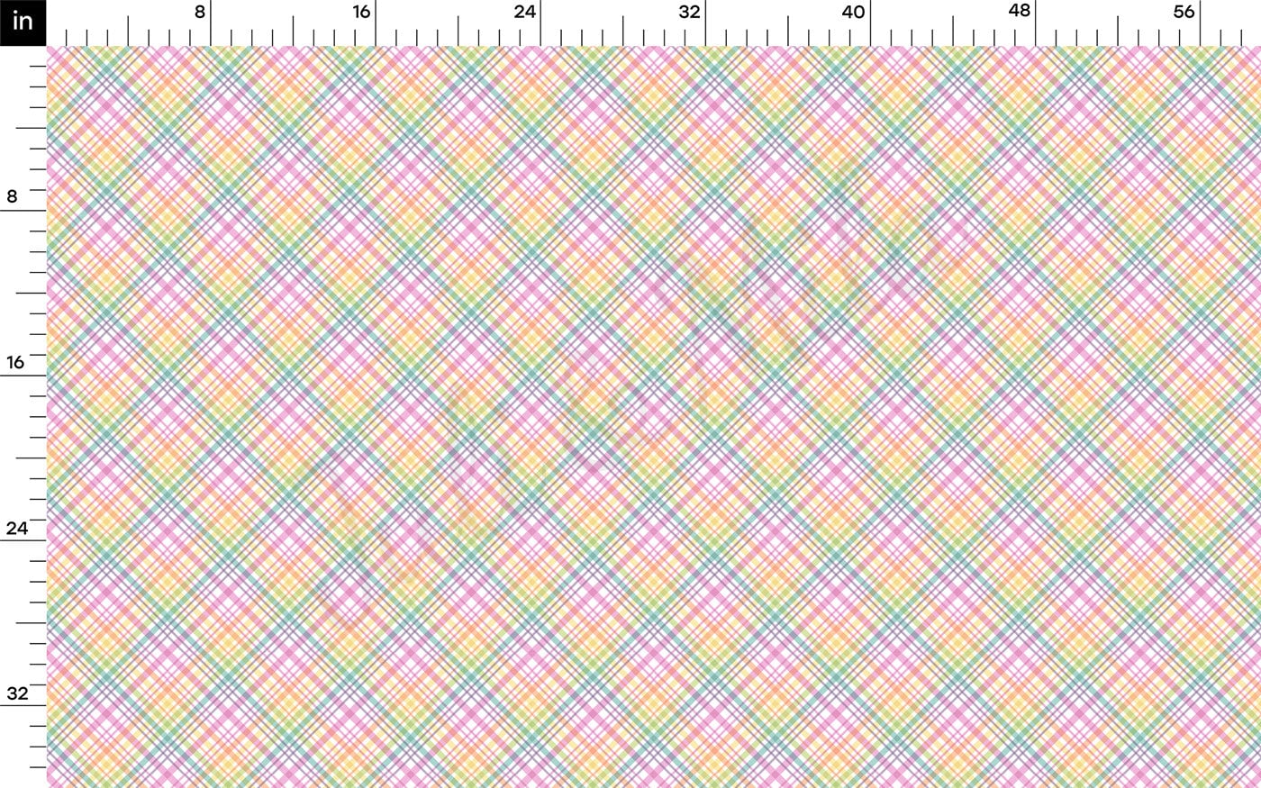 100% Cotton Fabric CTNEaster83