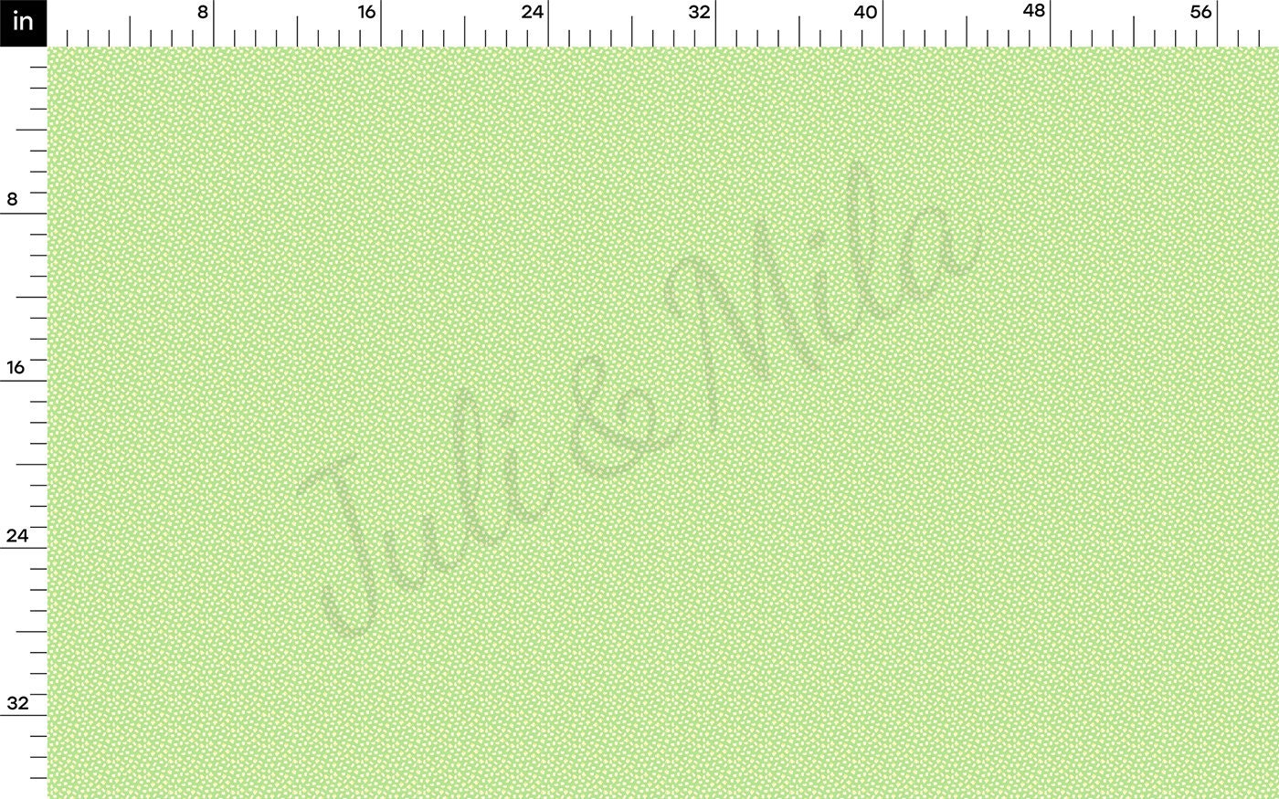 DBP Fabric Double Brushed Polyester DBP2326 Easter
