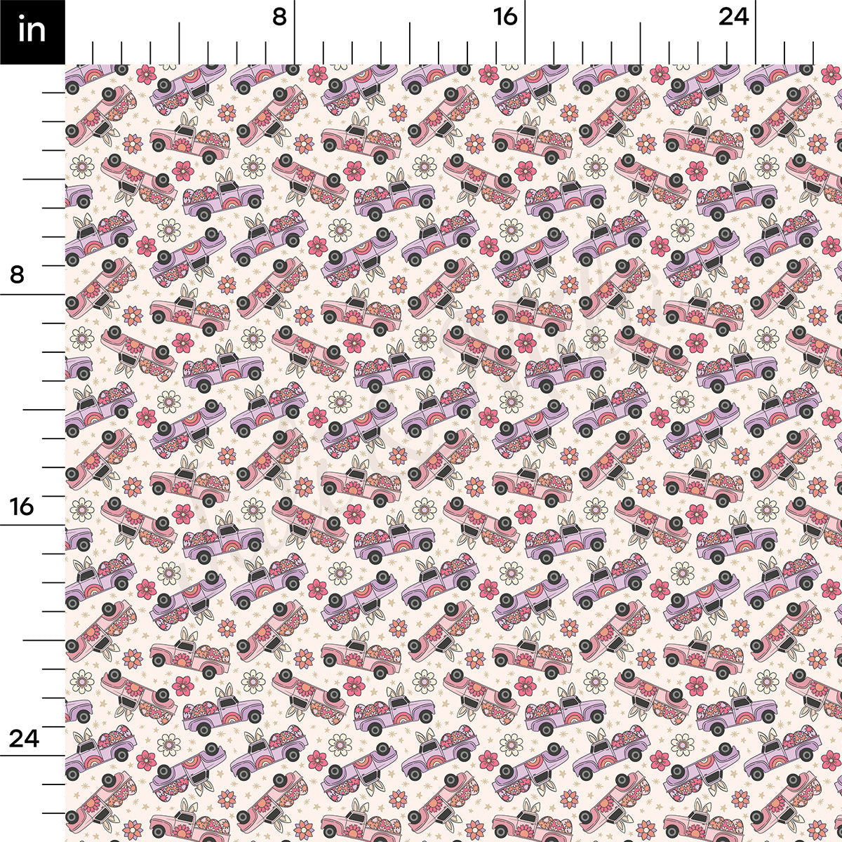 100% Cotton Fabric CTN1161